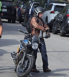 ILLA2-007.jpg