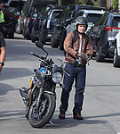ILLA2-008.jpg