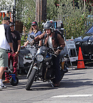 ILLA2-048.jpg