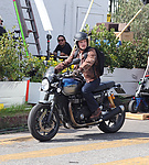 ILLA2-050.jpg